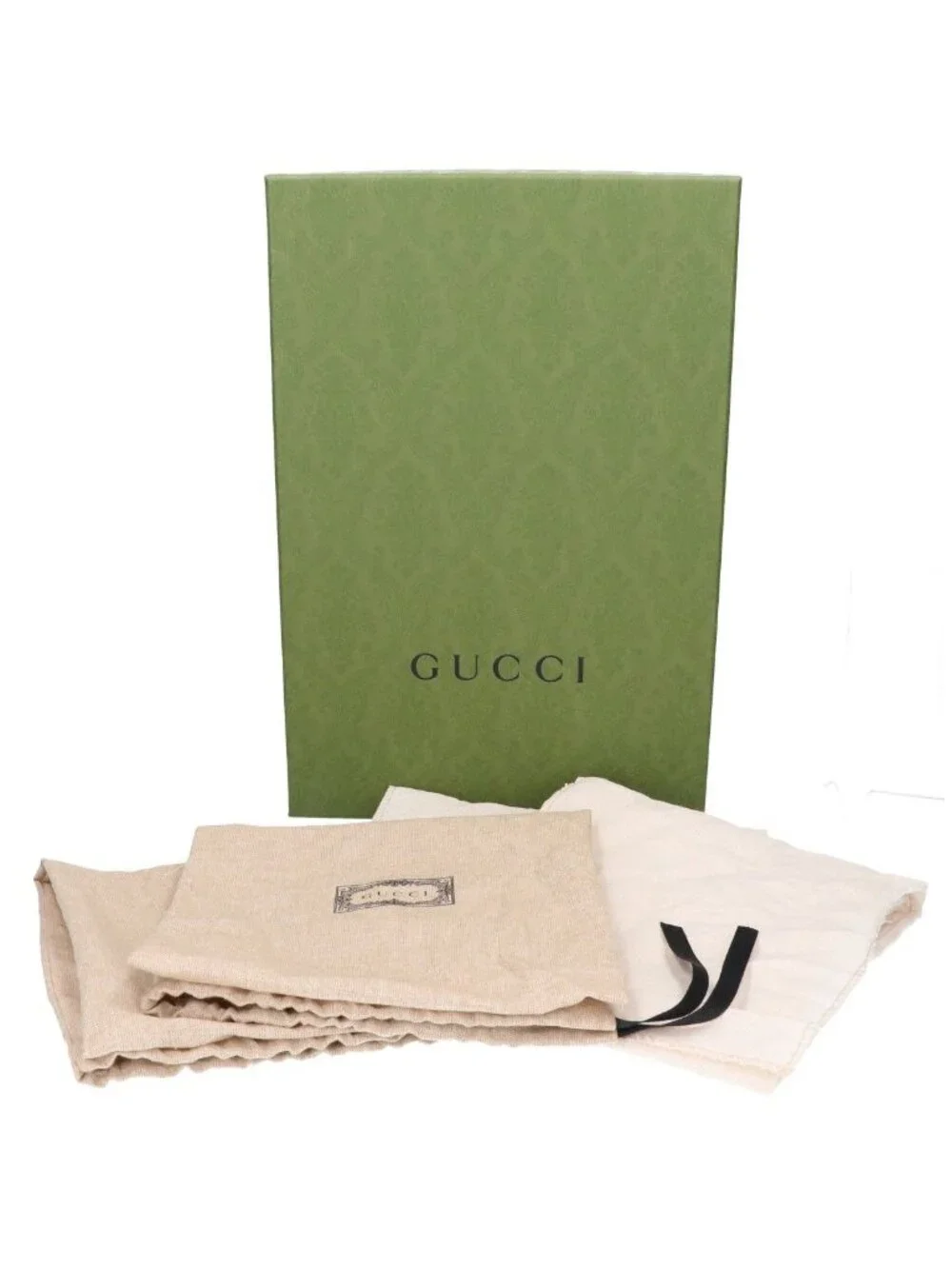 Gucci Blue Suede Horsebit Loafers